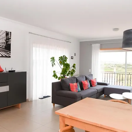 Apartamento Casa Moana *